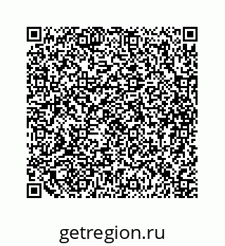 79068959443