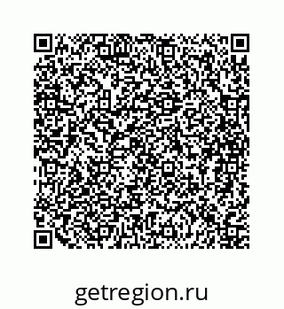 79068959444