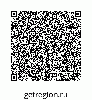 79068959450