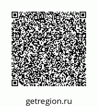 79068959451