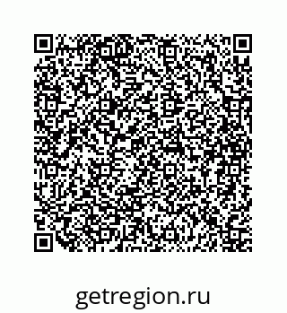 79068959456