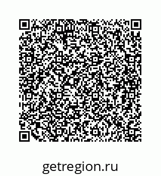 79068959459