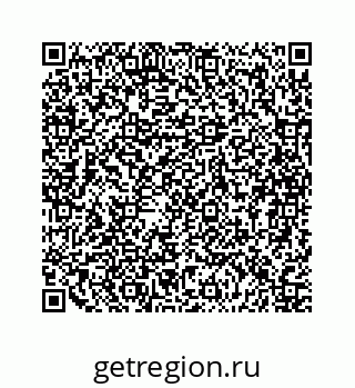 79068959462