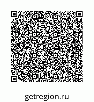 79068959466
