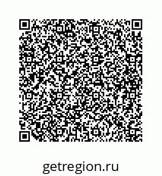 79068959467