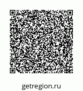 79068959468