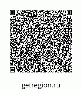 79068959471