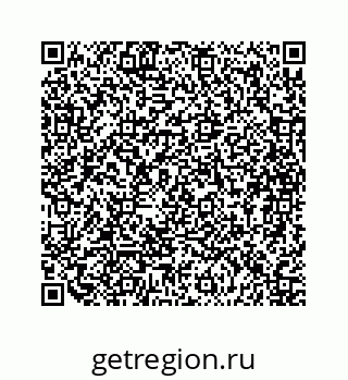 79068959472