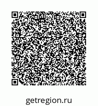 79068959473