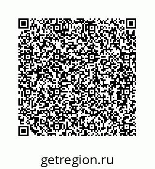 79068959478