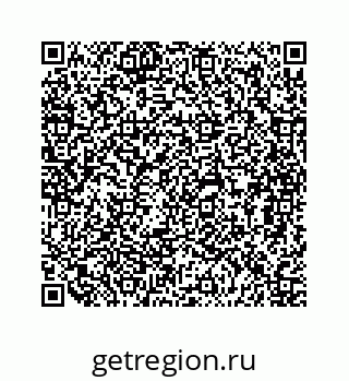 79068959488
