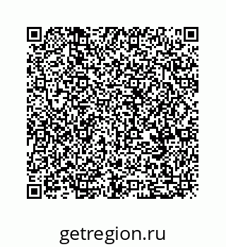 79068959490