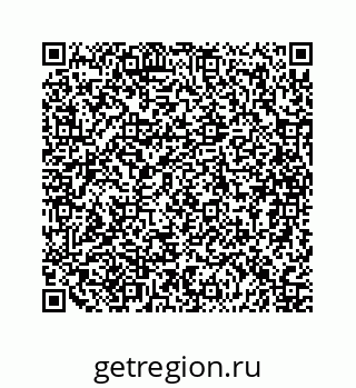 79068959501