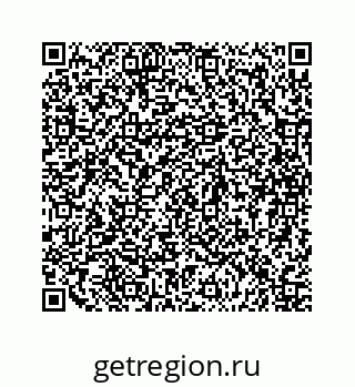 79068959503