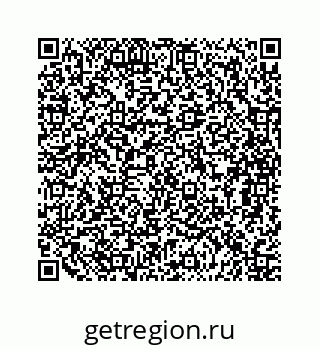 79068959508