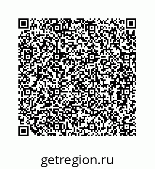 79068959518