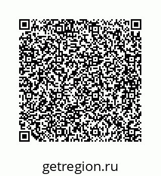 79068959522