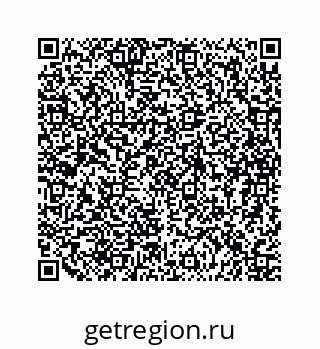 79068959535