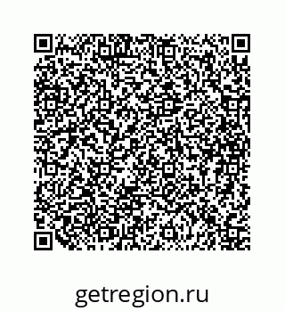 79068959537