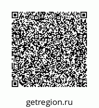 79068959540