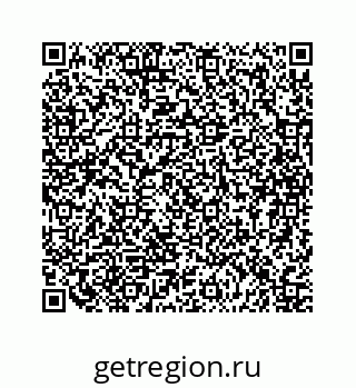 79068959543