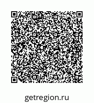 79068959550