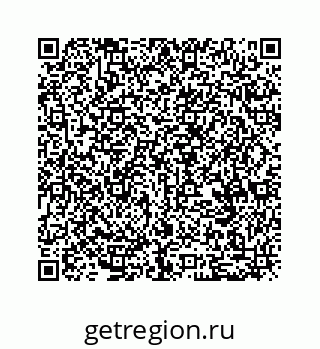 79068959558