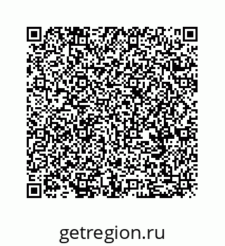 79068959572