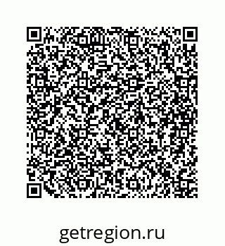 79068959574