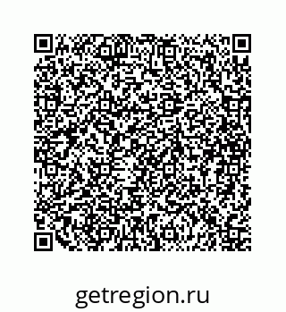 79068959576