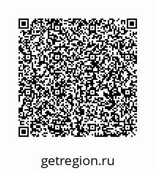 79068959583