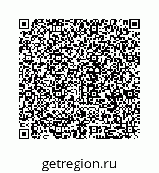 79068959589
