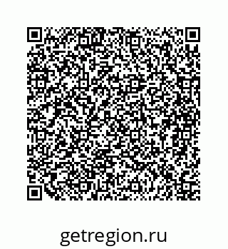 79068959590