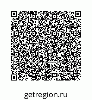 79068959591