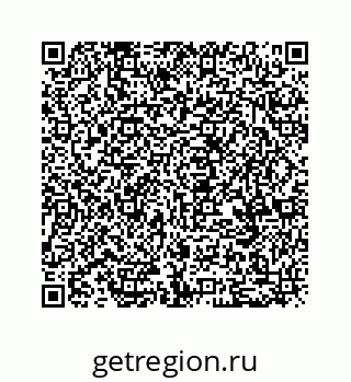 79068959594