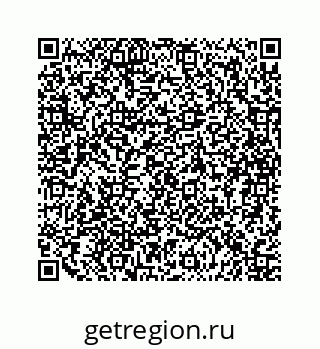 79068959596