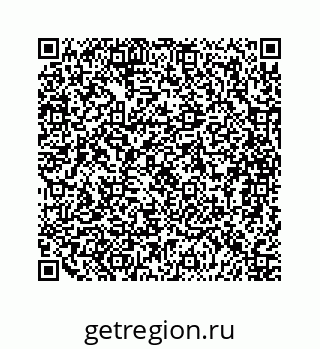 79068959600