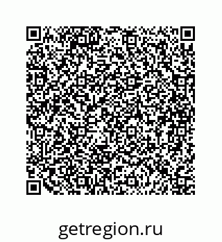 79068959602