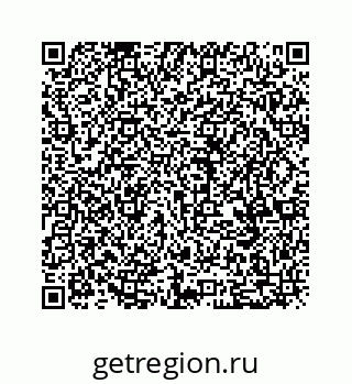 79068959604