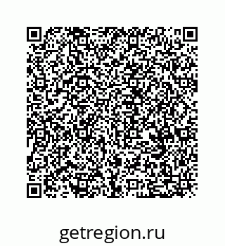 79068959608