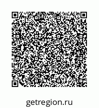 79068959610