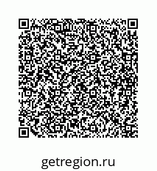 79068959627