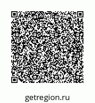 79068959636