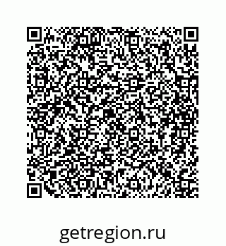 79068959654