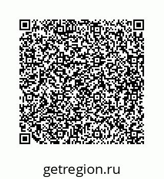 79068959655