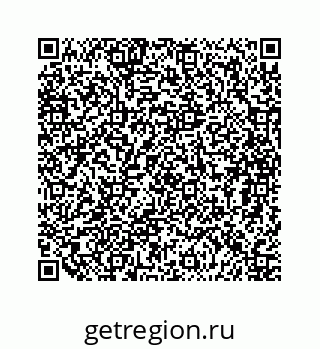 79068959659