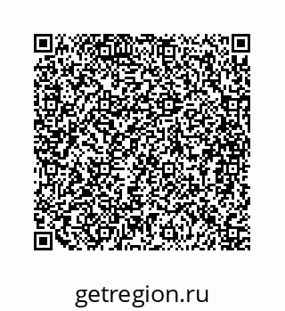 79068959660