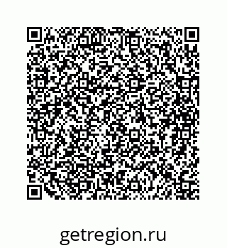 79068959661
