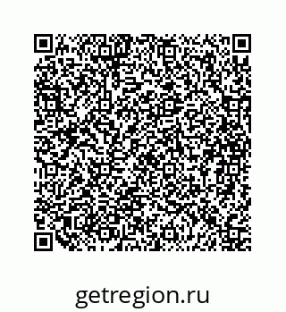 79068959662