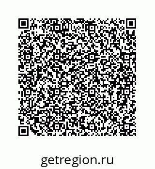 79068959663